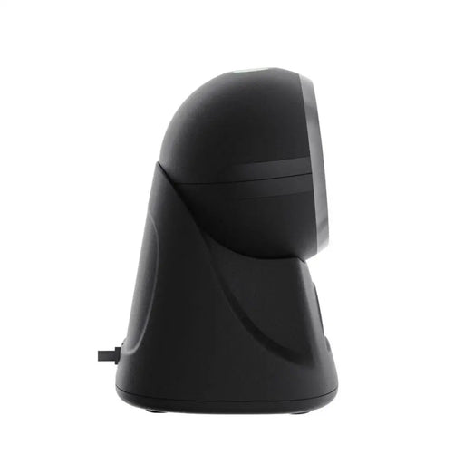 Рийдър за баркод iggual IGG320112