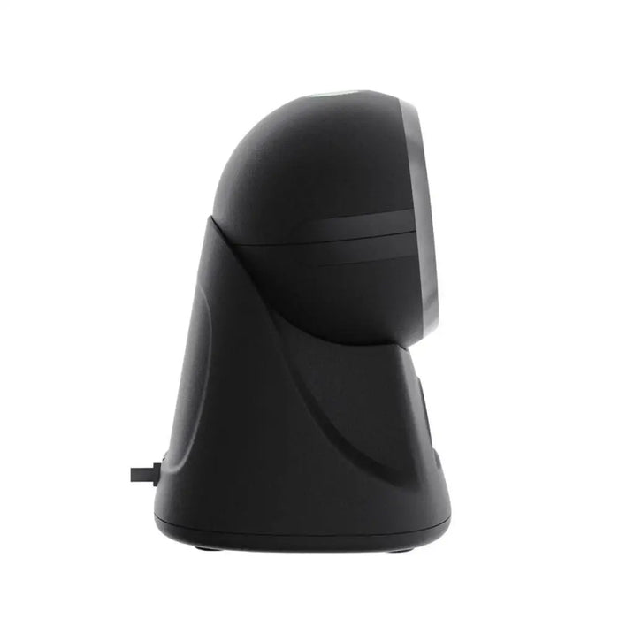 Рийдър за баркод iggual IGG320112