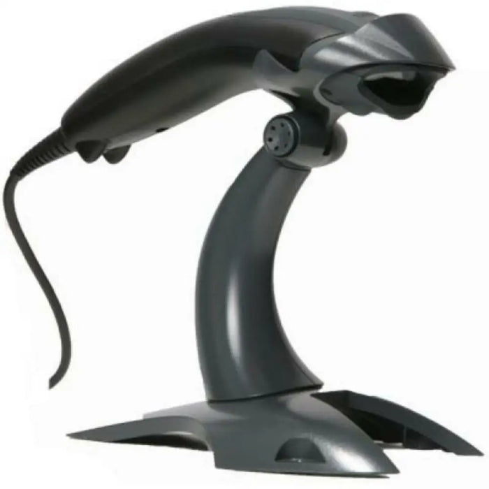 Рийдър за баркод Honeywell MS1200UN Черен