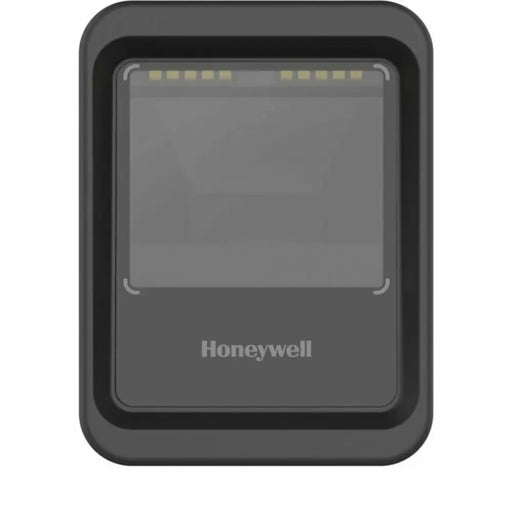 Рийдър за баркод Honeywell MS7680