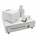 Рийдър за баркод approx! APPPOSPACK4180WH2D Бял