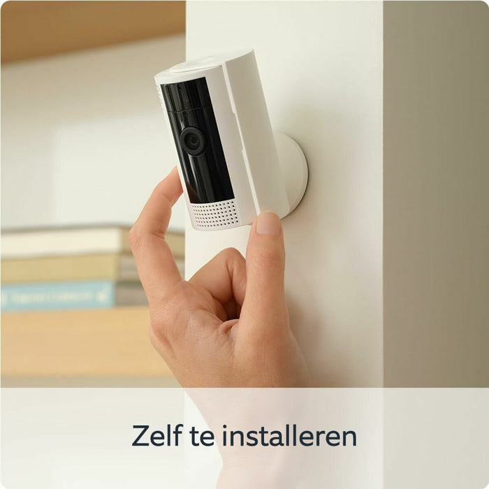 Видеокамера за наблюдение Ring Automotive B0B6GKHS2S