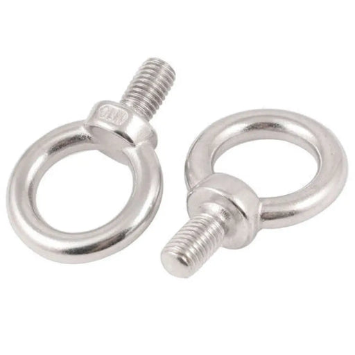 РИНГ БОЛТ KREPO