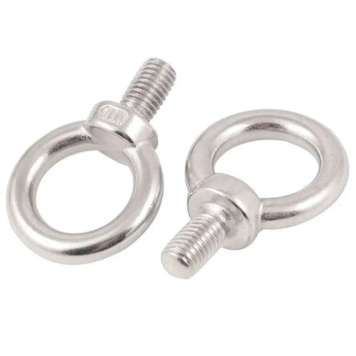 РИНГ БОЛТ KREPO