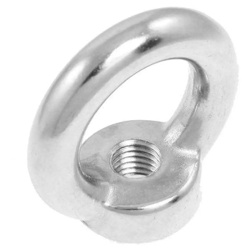 РИНГ ГАЙКА KREPO