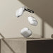 Ringke Air Case за Apple AirPods 4 - зелен