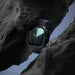 Ringke Air Case за Apple Watch 10 42mm - черен
