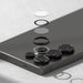 Ringke Camera Frame Protector 2-pack за Samsung Galaxy S25