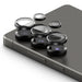 Ringke Camera Frame Protector 2-pack за Samsung Galaxy S25