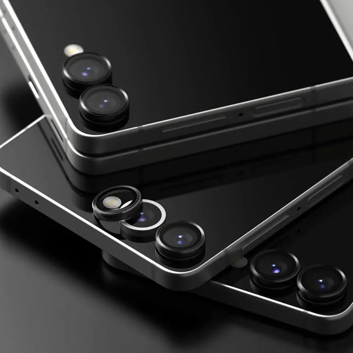 Ringke Camera Frame Protector 2-pack за Samsung Galaxy Z