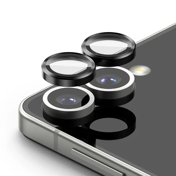 Ringke Camera Frame Protector 2-pack за Samsung Galaxy Z