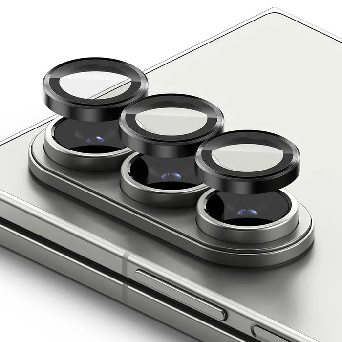Ringke Camera Frame Protector 2-pack за Samsung Galaxy Z