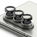Ringke Camera Frame Protector 2-pack за Samsung Galaxy Z