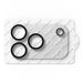 Ringke Camera Full Cover 2 пакета за iPhone 17 Pro - черен