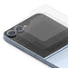 Ringke Cover Display Tempered Glass 2 пакета за Samsung