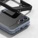 Ringke Cover Display Tempered Glass 2 пакета за Samsung