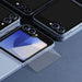 Ringke Cover Display Tempered Glass 2 пакета за Samsung