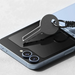 Ringke Cover Display Tempered Glass 2 пакета за Samsung