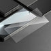 Ringke Cover Display Tempered Glass за Samsung Galaxy Z