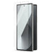 Ringke Cover Display Tempered Glass за Samsung Galaxy Z