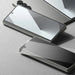 Ringke Cover Display Tempered Glass за Samsung Galaxy Z