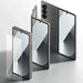 Ringke Cover Display Tempered Glass за Samsung Galaxy Z