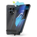 Ringke Dual Easy 2 пакета протектор за екран за OnePlus 13R