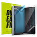 Ringke Dual Easy Screen Protector за Samsung Galaxy Z Fold 5