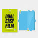 Ringke Dual Easy Screen Protector за Samsung Galaxy Z Fold 5