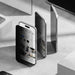 Ringke Easy Slide 2 пакета Privacy Glass за iPhone 17 Air
