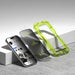 Ringke Easy Slide 2 пакета Privacy Glass за iPhone 17 Pro