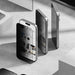 Ringke Easy Slide 2 пакета Privacy Glass за iPhone 17 Pro