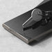 Ringke Easy Slide 2 пакета Privacy Glass за Samsung Galaxy