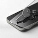 Ringke Easy Slide Tempered Glass 2 пакета за iPhone 13 / 13