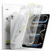 Ringke Easy Slide Tempered Glass за iPad Pro 11’’ 2024