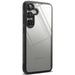Ringke Fusion Bold Case за Samsung Galaxy S25 - черен