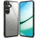Ringke Fusion Bold Case за Samsung Galaxy S25 - черен