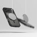 Ringke Fusion Bold Magnetic MagSafe Case за iPhone 17 Pro
