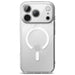 Ringke Fusion Magnetic MagSafe Case за iPhone 17 Pro Max