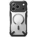 Ringke Fusion X Magnetic MagSafe Case за iPhone 17 Pro Max