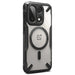 Ringke Fusion X Magnetic MagSafe калъф за OnePlus 15