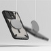 Ringke Fusion X Magnetic MagSafe калъф за OnePlus 15