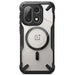 Ringke Fusion X Magnetic MagSafe калъф за OnePlus 15