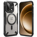 Ringke Fusion X Magnetic MagSafe калъф за OnePlus 15