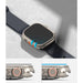 Ringke ID FC Glass 4 пакета закалено стъкло за Apple Watch