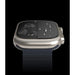 Ringke ID FC Glass 4 пакета закалено стъкло за Apple Watch