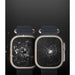 Ringke ID FC Glass 4 пакета закалено стъкло за Apple Watch