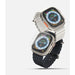 Ringke ID FC Glass 4 пакета закалено стъкло за Apple Watch