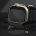 Ringke ID FC Glass 4 пакета закалено стъкло за Apple Watch