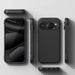 Ringke Onyx Magnetic Magnetic Case за Google Pixel 10 Pro